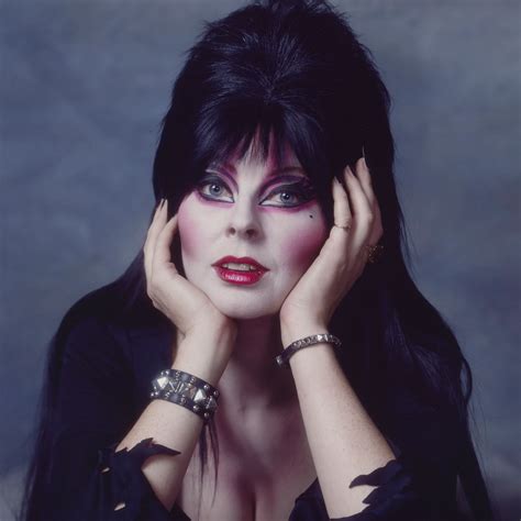 elvira nsfw|Elvira NSFW